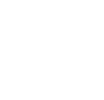 Care for the community