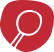 Search