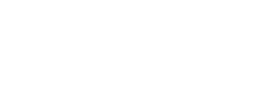 Carman's